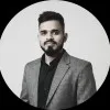 Abhishek Sagar