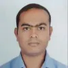 venkat cmu