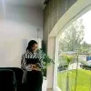Habeebat Yetunde