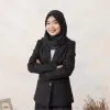 Cindy Destiyani Siregar