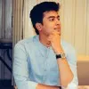 Bhavya Surana