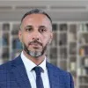Hussein Mahran