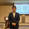 Pritam Dhawale