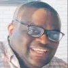 Mitchell Shongwe Engineering│Operating Systems Change Leadership