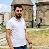 Ugur PİRİM