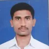 Sonagara Ashwin