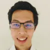 Andre Pang Jun Wei