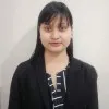 Manika Das