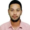 Mohammed Ismail