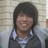 Qiwei Fu