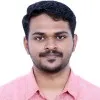 Prem Jacob Varughese