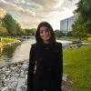 Amnah Alghussein