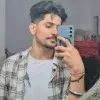Vikash Kumar