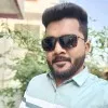 rahul solanki