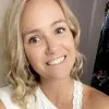 Ashley Groves