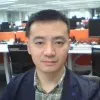 Duqiang He
