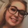 Treyann Jeffress