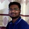 Siddhant Pandagle