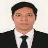Md Arif Hasan