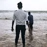 Pragyesh kumar singh