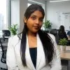 Mokshita Badave