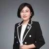 Joanna Li