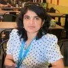 Anitha Ramasamy