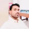 Malaya kumar Mohanty