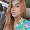 Raquel Acuna