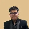 Ritik Jeswani