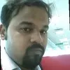 OMKAR LELE