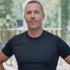 Tomer Aharonov