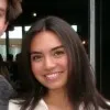 Angelin Santerre