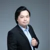 Man Lung Chan