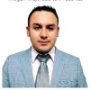 Ronald Argüello Lozano
