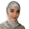 Lamis Ahmed