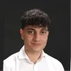 Babak Saniee