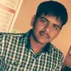 SAGAR GADE