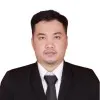 Andri Sanjaya