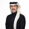 Hafiz Al Ajmi