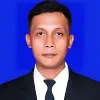 Muhammad Mulyadi