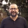 Mario Cruz