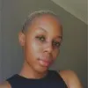 Lerato Nkomo