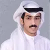 Sultan Almutairi
