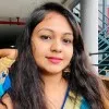 Harshitha Rajkumar