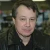 Robert Groom