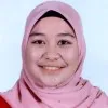 NUR HANIS AMANINA BINTI MD KHAIDI