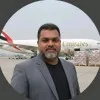 Ghousepeer Abdul khader