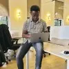 Denis Kimani