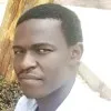 Fredrick Onyango